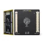 MIKROE-4030 嵌入式工具与配件 MIKROE-4030 嵌入式工具与配件
