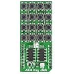 MIKROE-1889 嵌入式工具与配件