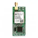 MIKROE-2747 通信开发工具 MIKROE-2747 通信开发工具