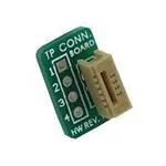 MIKROE-322 嵌入式工具与配件 MIKROE-322 嵌入式工具与配件