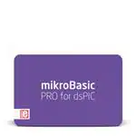 MIKROE-1951 开发软件 MIKROE-1951 开发软件