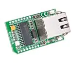 MIKROE-971 通信开发工具 MIKROE-971 通信开发工具