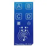 MIKROE-2474 嵌入式处理器开发套件 MIKROE-2474 嵌入式处理器开发套件