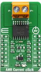 MIKROE-3812 嵌入式工具与配件 MIKROE-3812 嵌入式工具与配件