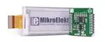 MIKROE-2659 显示开发工具 MIKROE-2659 显示开发工具