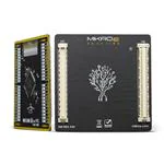 MIKROE-4041 嵌入式工具与配件 MIKROE-4041 嵌入式工具与配件
