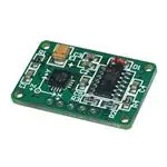 MIKROE-254 传感器开发工具 MIKROE-254 传感器开发工具