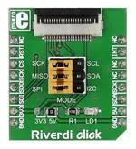 MIKROE-2100 嵌入式工具与配件 MIKROE-2100 嵌入式工具与配件