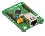 MIKROE-605 通信开发工具 MIKROE-605 通信开发工具