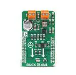 MIKROE-2957 电源管理IC开发工具 MIKROE-2957 电源管理IC开发工具