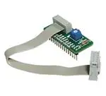 MIKROE-131 嵌入式工具与配件 MIKROE-131 嵌入式工具与配件