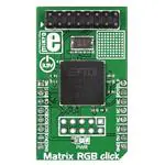 MIKROE-2239 嵌入式工具与配件 MIKROE-2239 嵌入式工具与配件