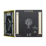 MIKROE-3733 嵌入式工具与配件 MIKROE-3733 嵌入式工具与配件