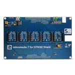 MIKROE-2812 嵌入式工具与配件 MIKROE-2812 嵌入式工具与配件