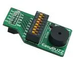 MIKROE-478 模拟与数字IC开发工具 MIKROE-478 模拟与数字IC开发工具