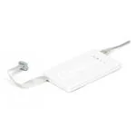 MIKROE-1505 嵌入式工具与配件 MIKROE-1505 嵌入式工具与配件