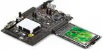 MIKROE-1484 显示开发工具 MIKROE-1484 显示开发工具