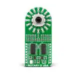 MIKROE-2380 嵌入式工具与配件 MIKROE-2380 嵌入式工具与配件