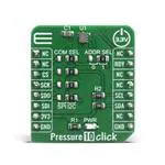 MIKROE-4142 传感器开发工具 MIKROE-4142 传感器开发工具