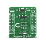 MIKROE-4139 传感器开发工具 MIKROE-4139 传感器开发工具