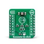 MIKROE-3603 传感器开发工具