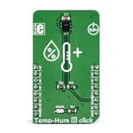 MIKROE-3263 传感器开发工具