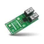 MIKROE-1578 传感器开发工具 MIKROE-1578 传感器开发工具