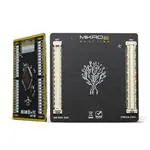 MIKROE-4042 嵌入式工具与配件 MIKROE-4042 嵌入式工具与配件
