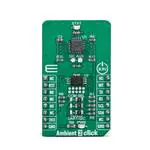 MIKROE-3686 光电开发工具 MIKROE-3686 光电开发工具