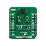 MIKROE-3636 传感器开发工具 MIKROE-3636 传感器开发工具