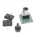 MIKROE-2564 嵌入式工具与配件 MIKROE-2564 嵌入式工具与配件