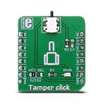 MIKROE-2551 嵌入式工具与配件 MIKROE-2551 嵌入式工具与配件