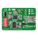 MIKROE-604 通信开发工具 MIKROE-604 通信开发工具