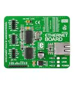 MIKROE-124 通信开发工具 MIKROE-124 通信开发工具