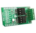 MIKROE-1196 光电开发工具 MIKROE-1196 光电开发工具