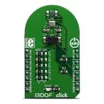 MIKROE-3775 传感器开发工具