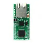 MIKROE-2796 通信开发工具 MIKROE-2796 通信开发工具
