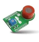 MIKROE-1626 传感器开发工具 MIKROE-1626 传感器开发工具