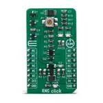 MIKROE-4090 模拟与数字IC开发工具 MIKROE-4090 模拟与数字IC开发工具