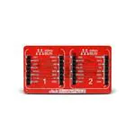 MIKROE-2381 嵌入式工具与配件 MIKROE-2381 嵌入式工具与配件