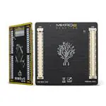 MIKROE-4029 嵌入式工具与配件 MIKROE-4029 嵌入式工具与配件