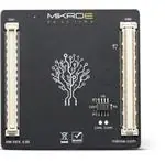 MIKROE-3715 嵌入式工具与配件 MIKROE-3715 嵌入式工具与配件