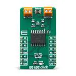 MIKROE-4088 模拟与数字IC开发工具 MIKROE-4088 模拟与数字IC开发工具