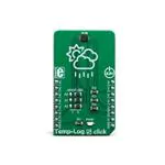 MIKROE-3442 传感器开发工具