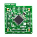 MIKROE-1103 嵌入式工具与配件