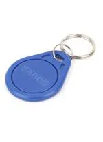 MIKROE-1475 射频 无线开发工具 MIKROE-1475 射频 无线开发工具