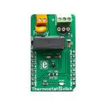 MIKROE-3415 传感器开发工具 MIKROE-3415 传感器开发工具