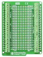 MIKROE-938 嵌入式工具与配件