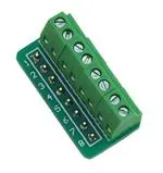 MIKROE-319 嵌入式工具与配件