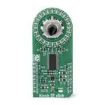 MIKROE-3299 嵌入式工具与配件